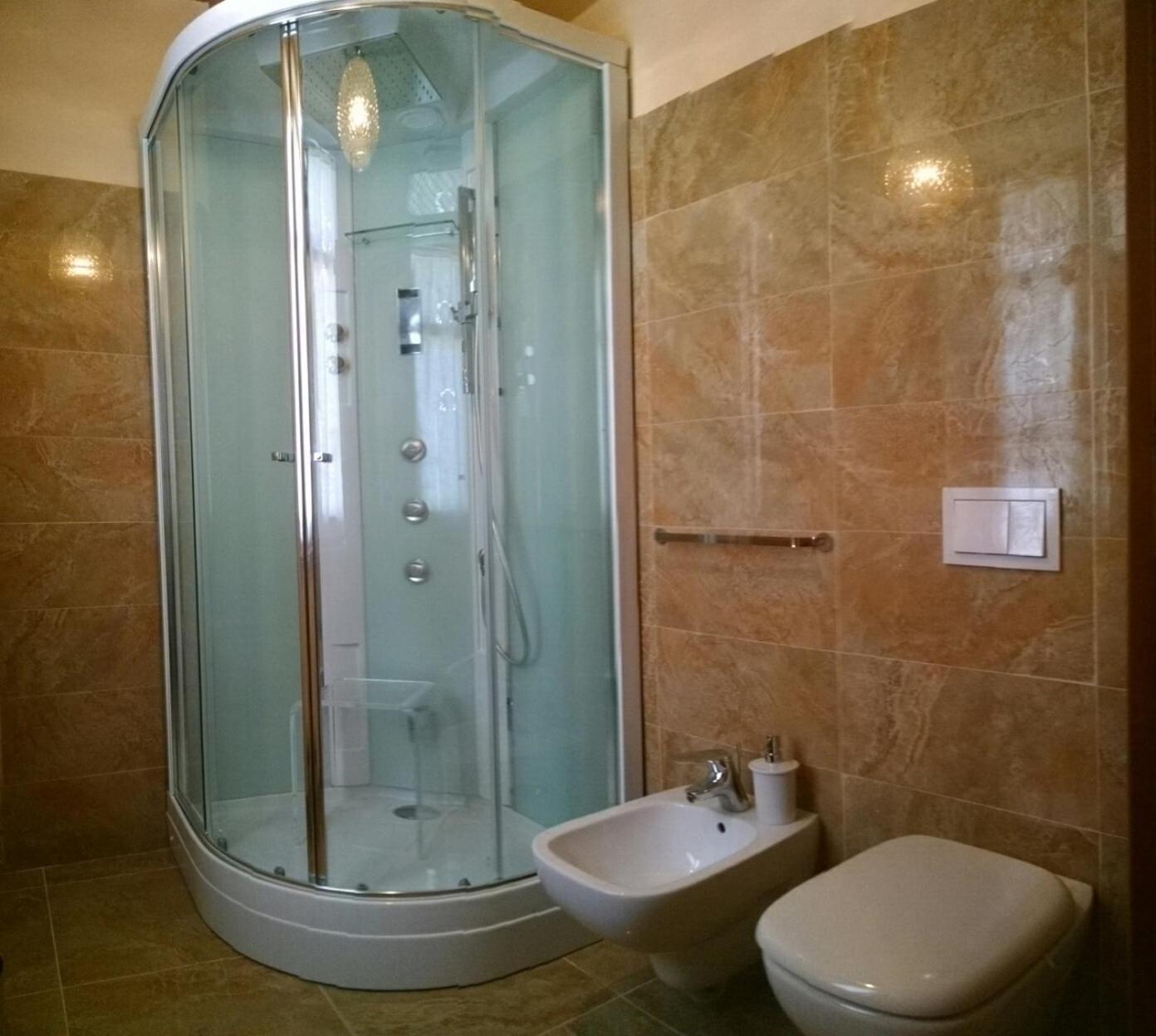 Agriturismo Ercolana Neviglie Pokój zdjęcie